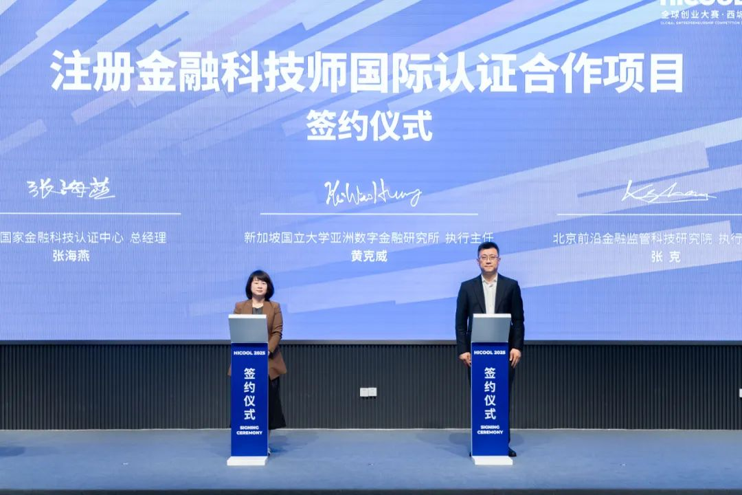 undefined 图片