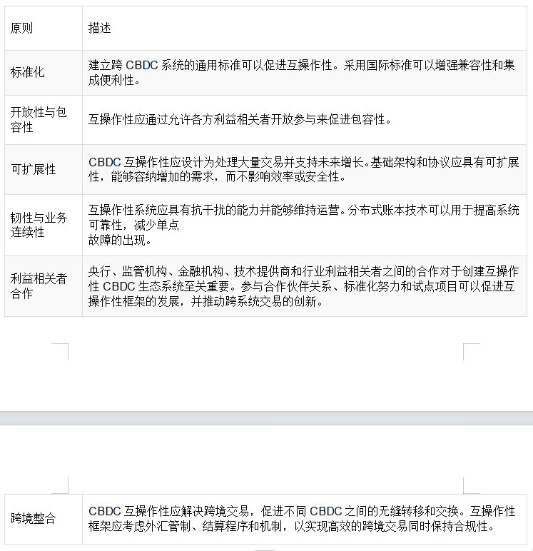 c37a258e29f4e9c6253c23e57b2680b0 c37a258e29f4e9c6253c23e57b2680b0