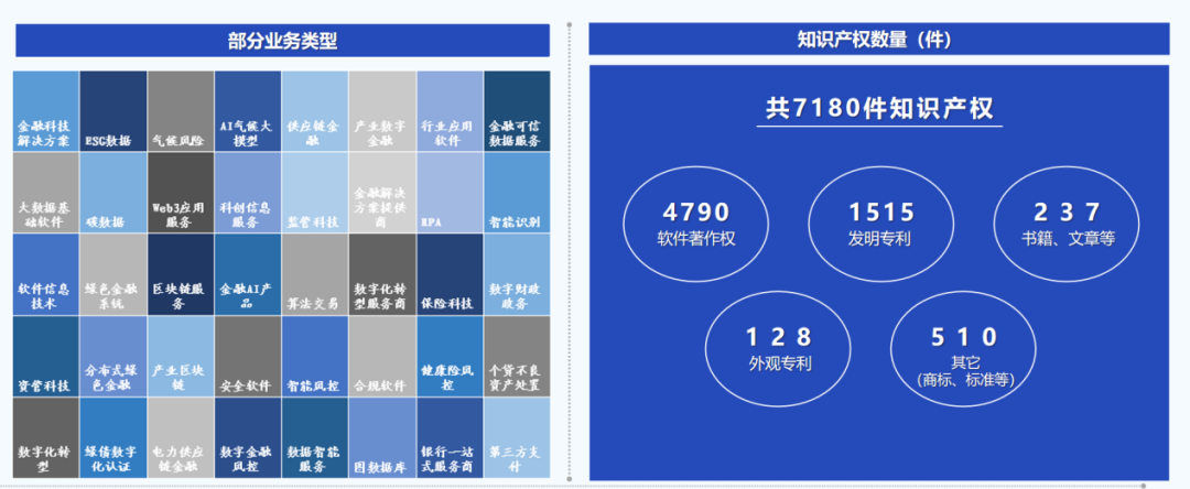 7d896cea7d87483b8c7dd53b1bb0515f.png
