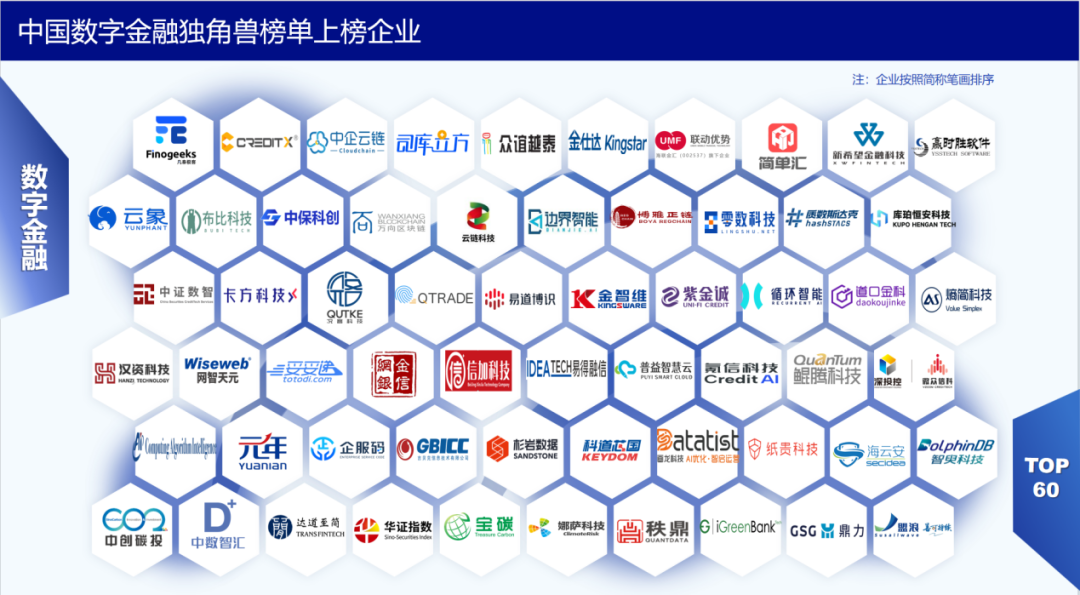 9e7012d9ed9a408a966c82fbbfcb73c4.png