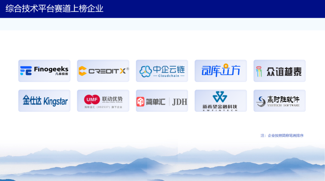 b7508e7d313c4fe99b46fb27edfb6b99.png