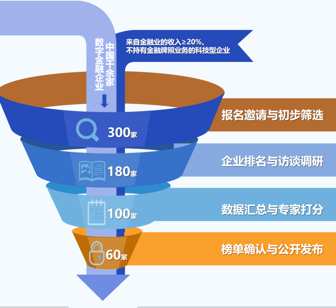 537a57317f5049d7927c8766b50fec72.png