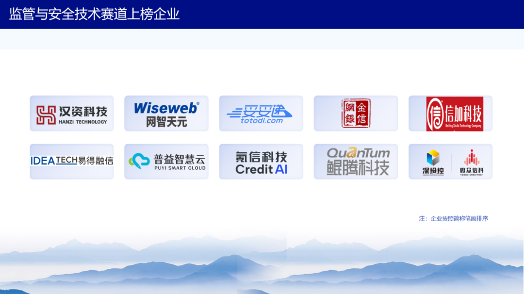 904ace84fa1d45e59070655fa9786f69.png